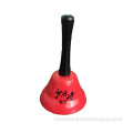 /msite/products/detail/productid/61691569/id/1356447.html